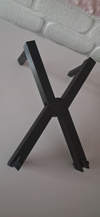 Підставка під ноутбук