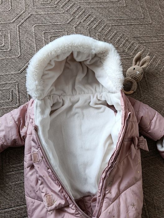 Комбінезон hm zara next George