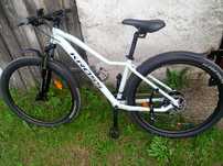 Sprzedam Rower Kross