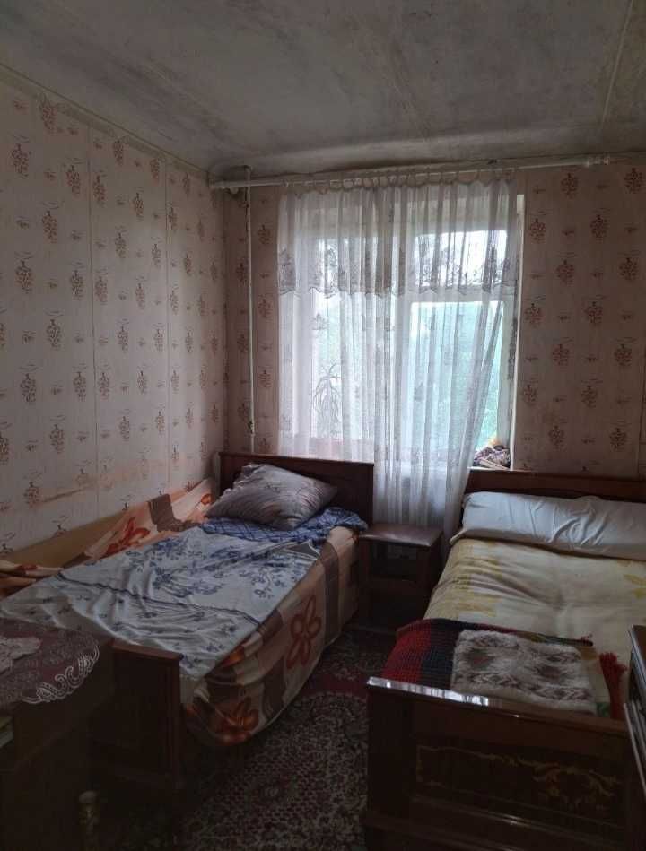 Сдам 3к.квартиру пр.Б.Хмельницкого 8д