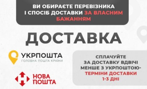 Відео камера WI FI 1080p