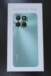 Honor X6a 4/128Gb