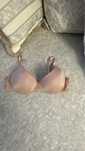 Бюстгальтер Victoria secret 36B