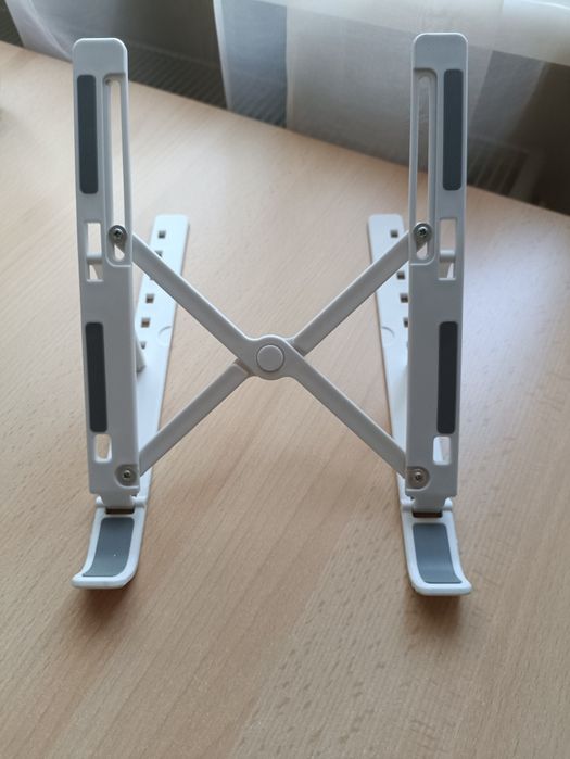 Продам подставку под телефон, планшет