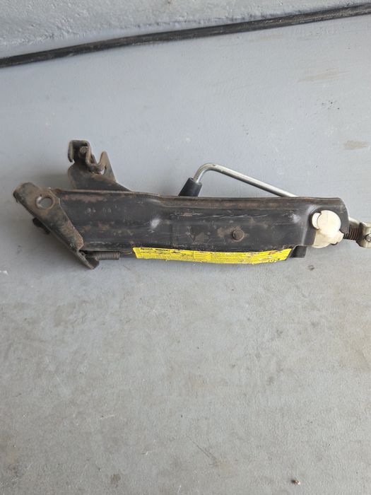 Lewarek skoda/seat