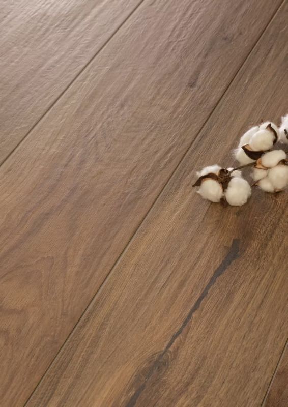 Gres Timeless Nut - 33m2 (cena za 1m2)