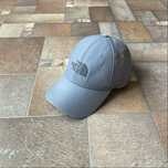 Кепка The North Face