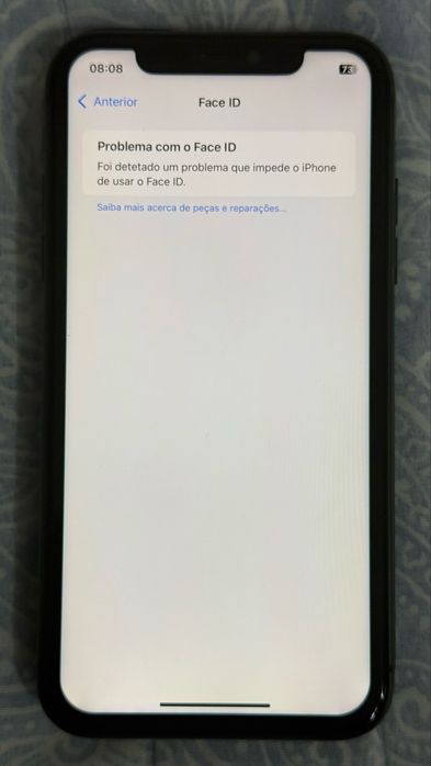 iphone 11 64gb desbloq