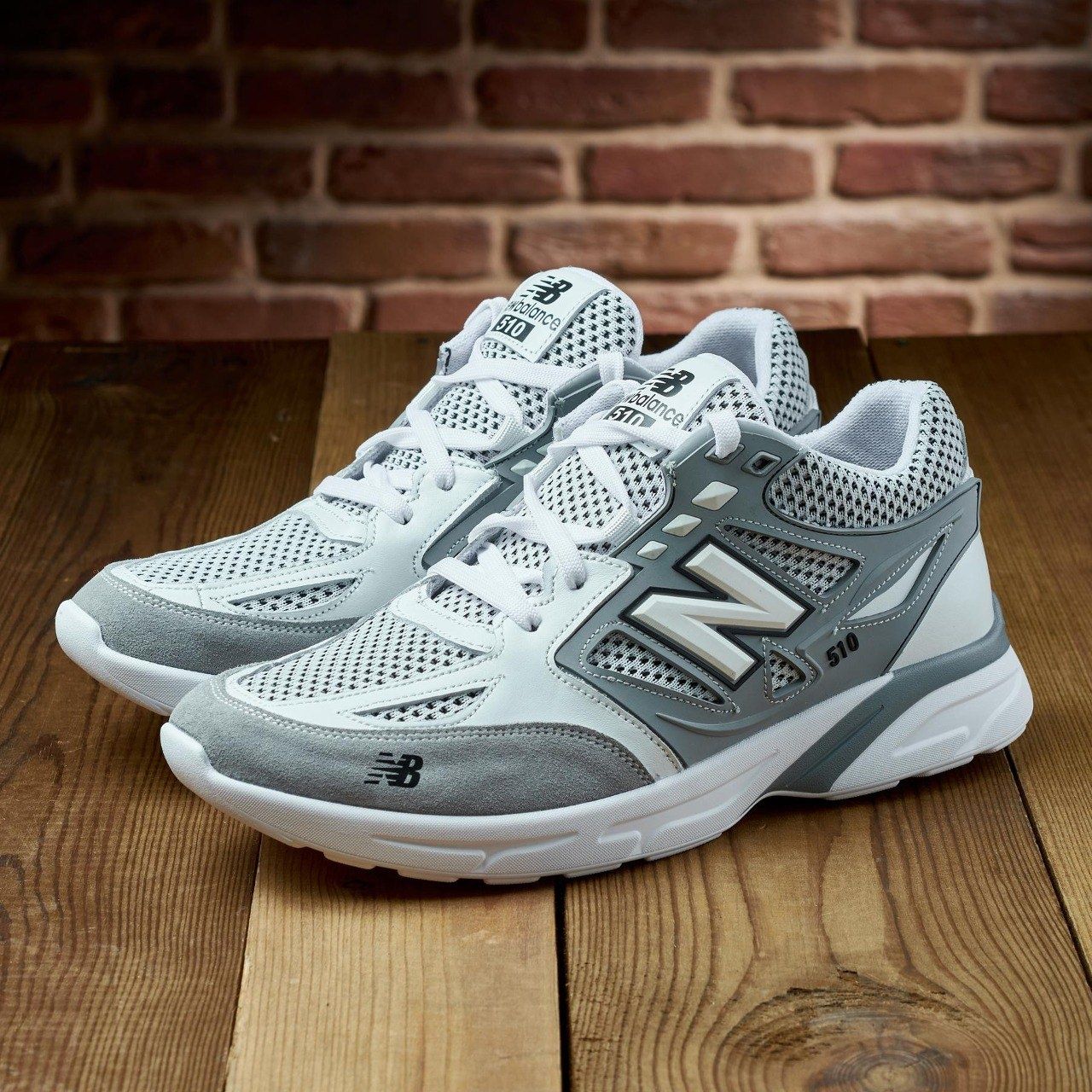 Кроссовки New balance 40-45 Лето