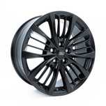 NOWE ORYGINALNE Felgi Ford 18" - Kuga Edge Escape Focus Galaxy Mondeo