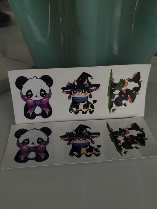 MIRACASE iPhone 16 Pro