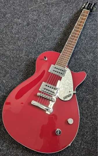 Gretsch G5421 Electromatic