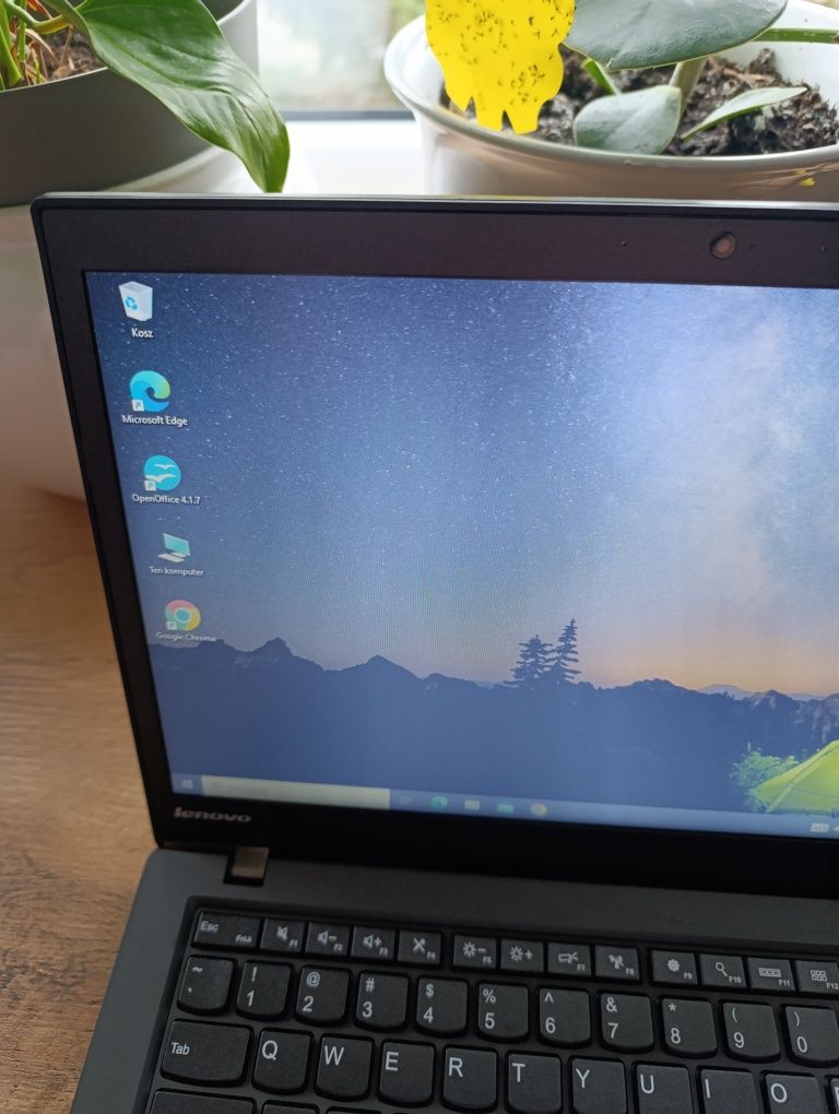Laptop Lenovo T440s Ultrabook,ThinkPAd