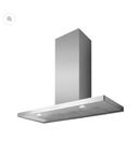 Exaustor de Parede FRASA INCA 120cm inox