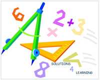 Explicações / Estudo acompanhado 1º, 2º e 3º Ciclos