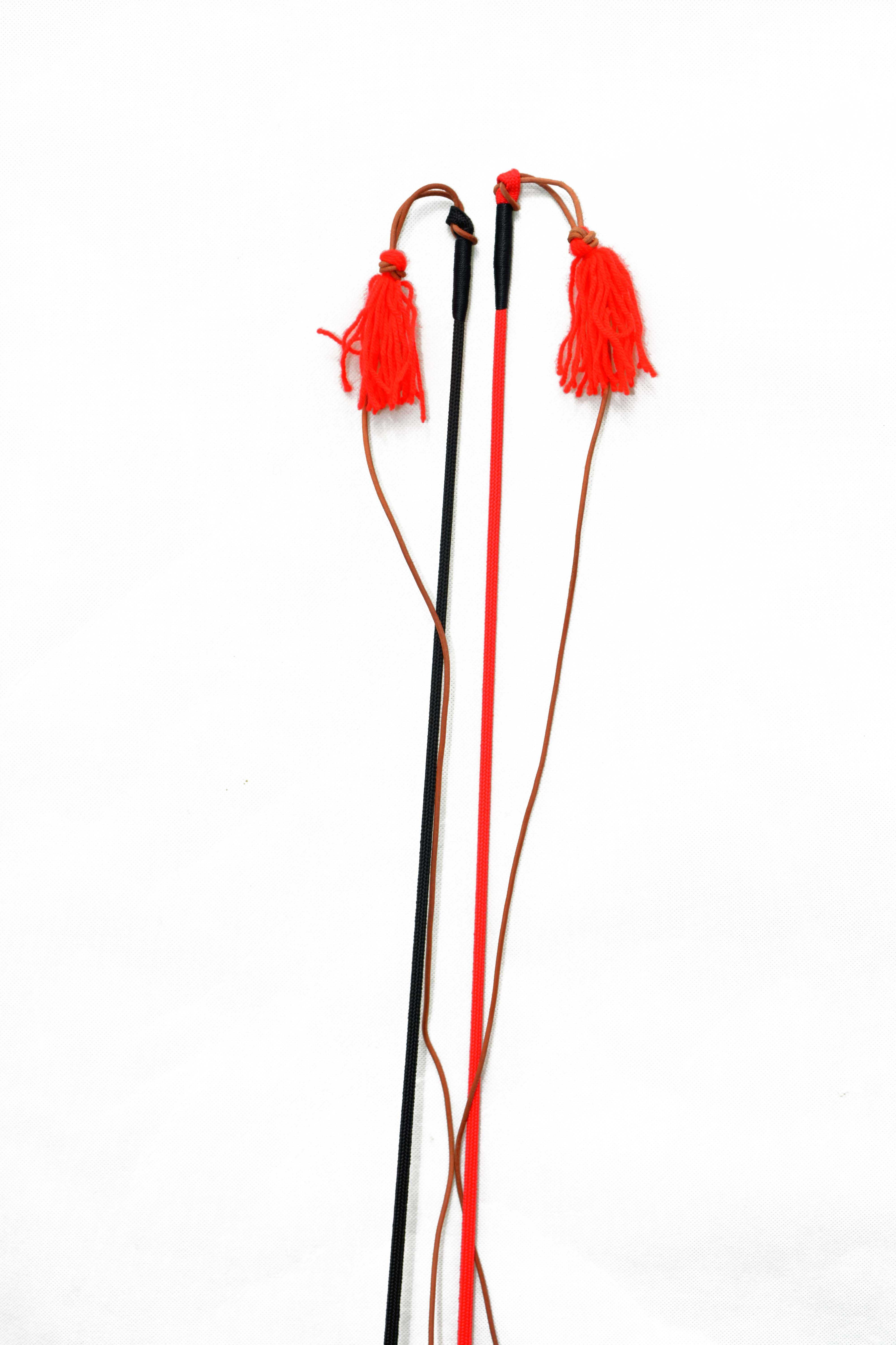 Bat do powożenia 160cm
