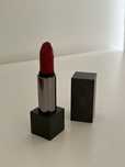 Pomadka szminka do ust Burberry military red no. 429 lip velvet matte