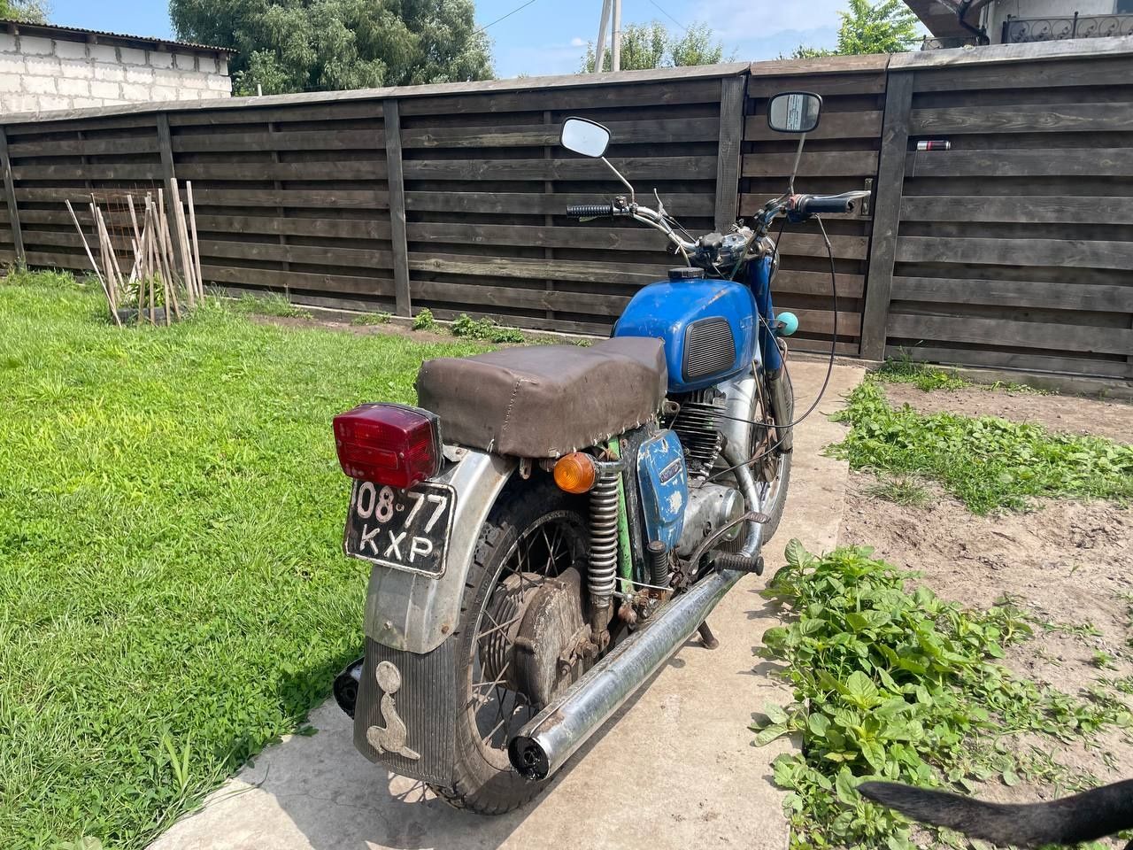 продам планету 3