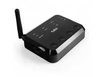 1Mii B310 Pro Nadajnik Odbiornik Bluetooth APTX-HD 50m