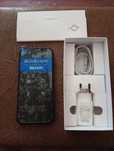 Продам blackview bv 4800