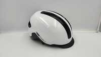 Kask Rowerowy Abus Hud-Y r. L 57-61cm (AK12)