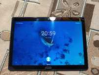 Планшетный ПК lenovo tab P10