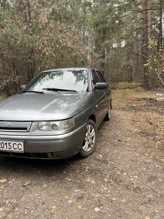 Продам ваз 21010, 16 клапоный мотор