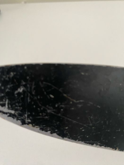 Faca grande. #zarahome