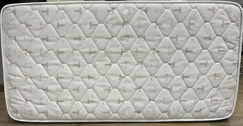 Colchao trama como novo