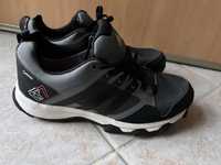 Buty trekkingowe Adidas