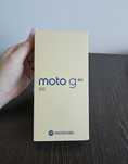 Nowy telefon Motorola g84 5g / 256 + folia ochronna