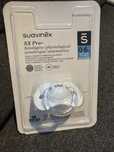 Smoczek Suavinex SX Pro (0-6 m)