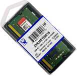 Память Kingston для ПК, для ноутбука DDR3 DDR3L 8gb 16gb DDR4 8Gb 16Gb