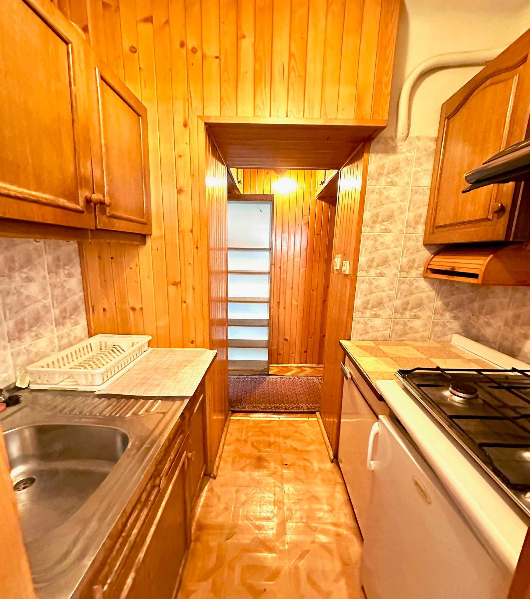 27m-Metro Płocka-1pok-Wola,ul.Wolska przy Sokołowskiej-balkon-winda