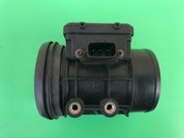 Расходомер (ДМРВ) Mazda 323 BJ. MPV. Premacy. MX- 5 - 1.8L 2.0L