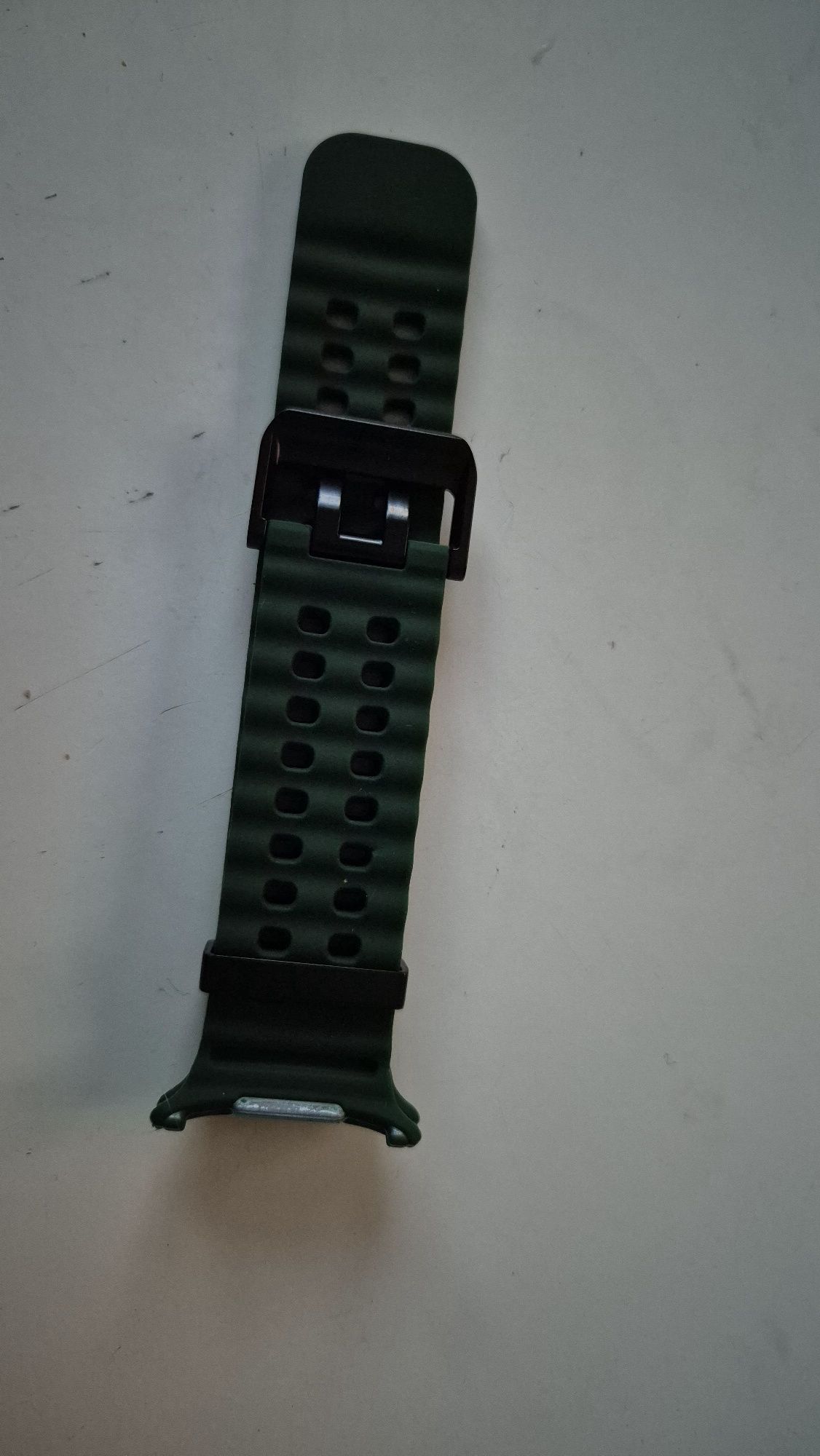 4 Pulseiras galaxy watch 7 ultra