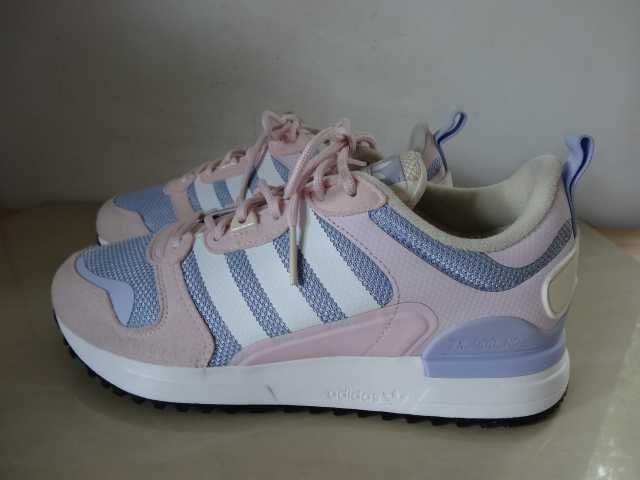 Buty ADIDAS ZX 700 HD roz 40 Damskie Sportowe