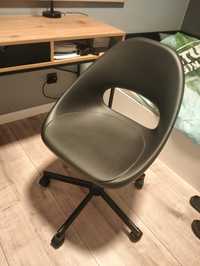 Krzesło obrotowe Ikea Elberget/Malskär