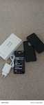 Xaiomi 11 lite 5G NE Trufle Black. 6/128 GB