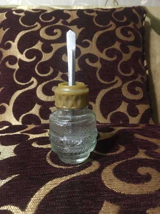 соусники   коллекционные соусники  и спецовники винтаж новые
