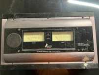 Amplificador som musica atec drx 9470 amplifier