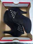 Sapatos de mulher Melissa 37