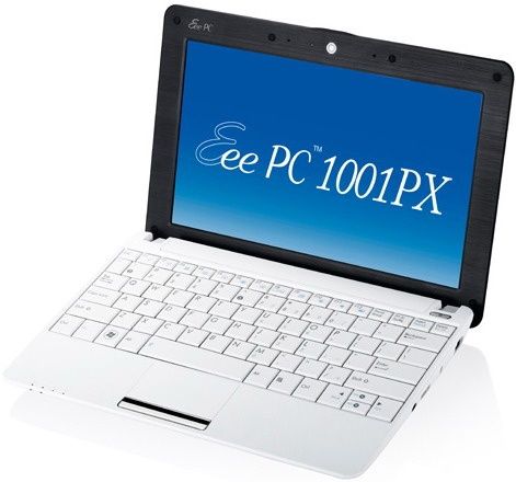 до 09.12! ХОРОШИЙ Ноутбук Нетбук ПК Asus 100% Рабочий