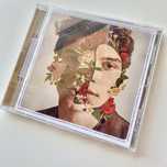 Shawn Mendes - Shawn Mendes
