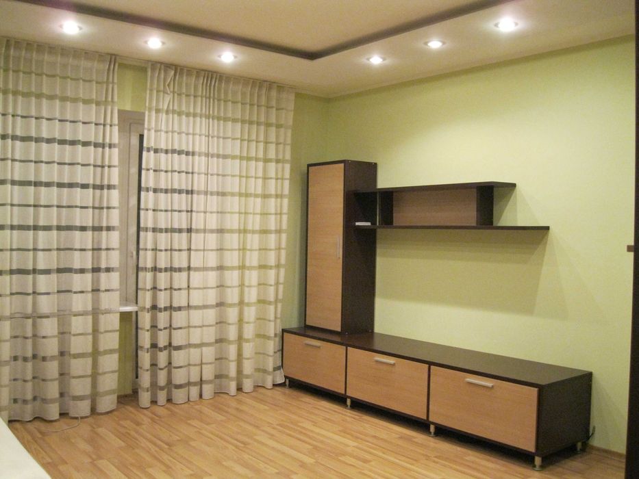 Сдается 2комнатная квартира Центр Сичеславская Набережная от ВЛАДЕЛЬЦА