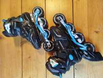 Rolki BW Blackwheels