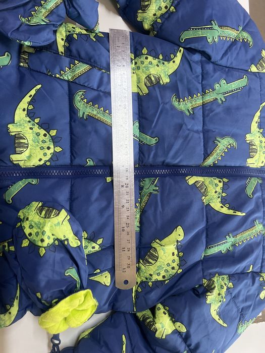 Куртка George 98-104см