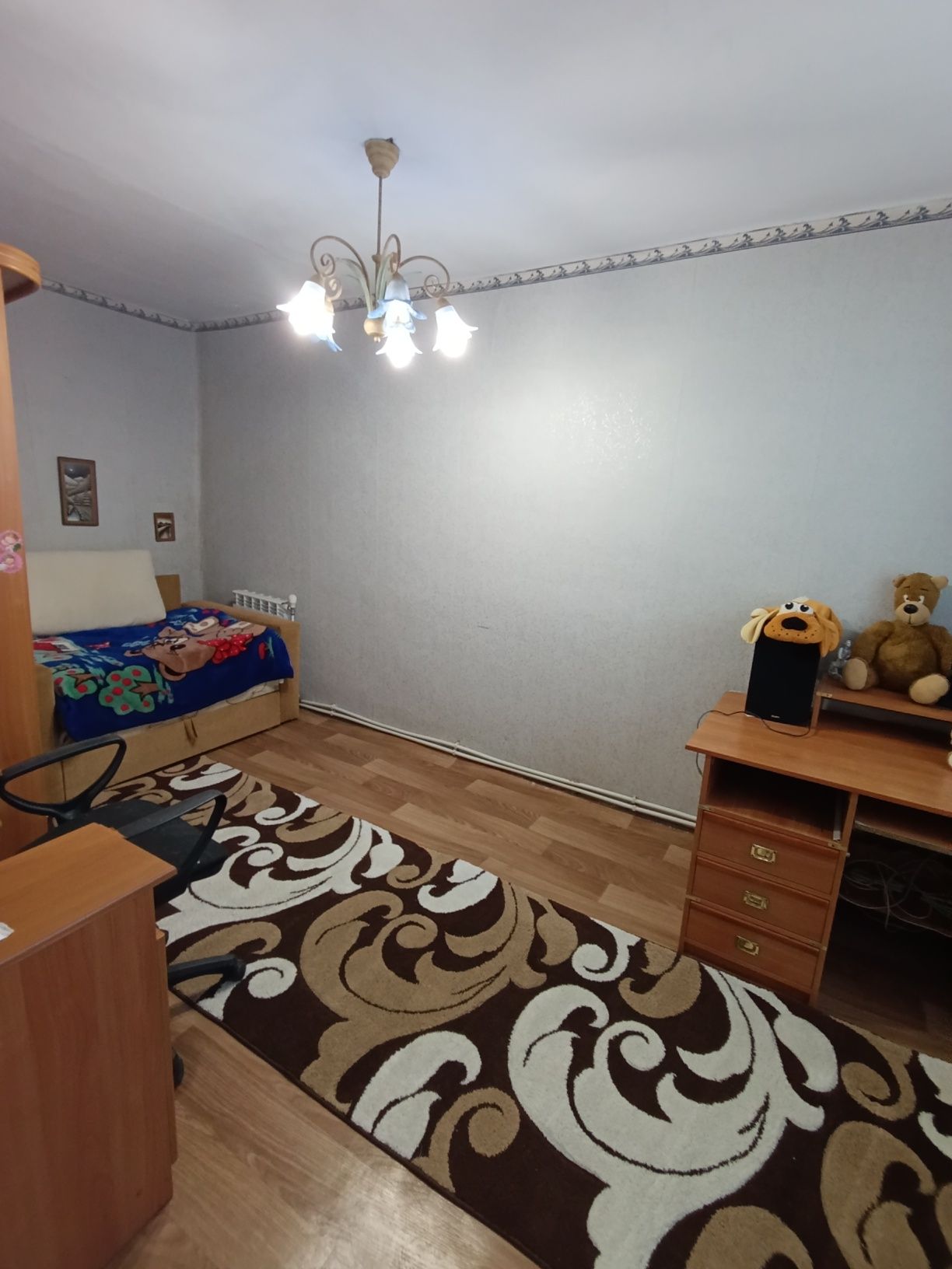 Продам будинок Шверніка ( Білого Сидора )+ 20 кВт сонячні панелі зелен