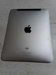 Продам iPad 16 гб