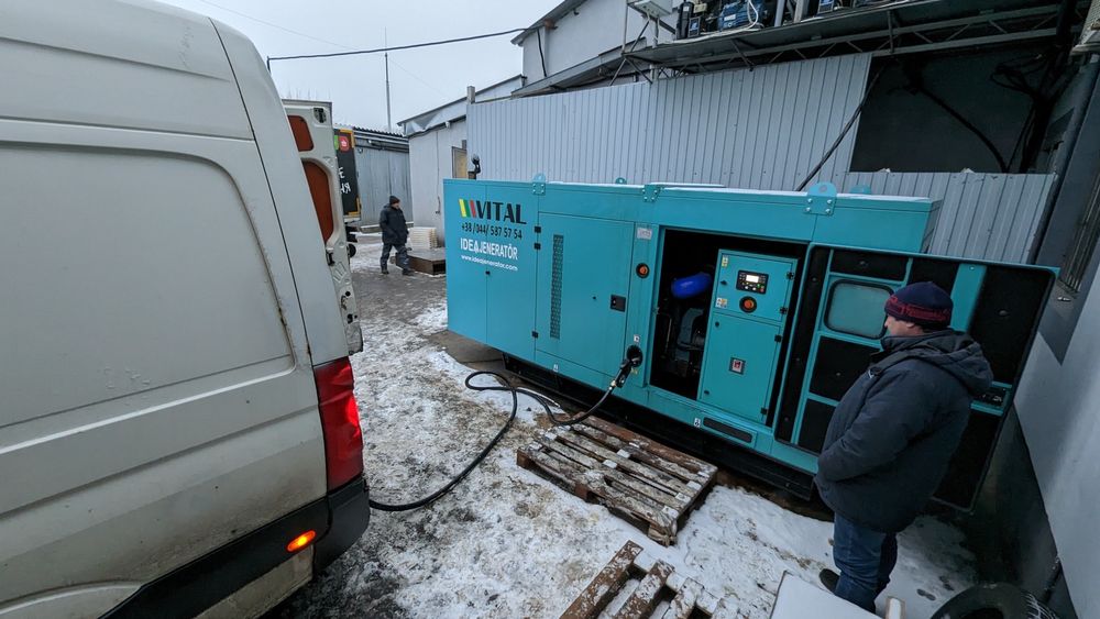 Дизельное Топливо,Дизтопливо,Дизельне Паливо,Дизпаливо Евро5 Літо/Зима